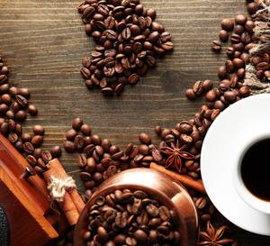 Chocolate Coffee House Istanbul Istanbul